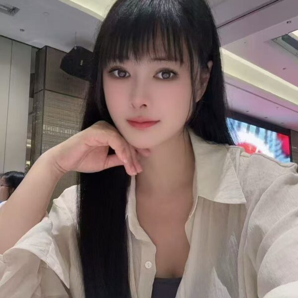 Oil Massage At Your Home in Shenzhen - Qiuqiu - Cuimei Health