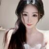 One On One Home Massage in Shanghai - Tiantian - Cuimei Health
