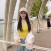 One On One Home Massage in Shenzhen - Xiaobocai - Cuimei Health