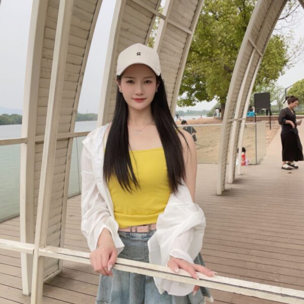 One On One Home Massage in Shenzhen - Xiaobocai - Cuimei Health