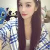 One On One Home Massage in Wuhan - Anan - Cuimei Health