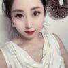 Outcall Massage in Beijing - Guifei - Cuimei Health