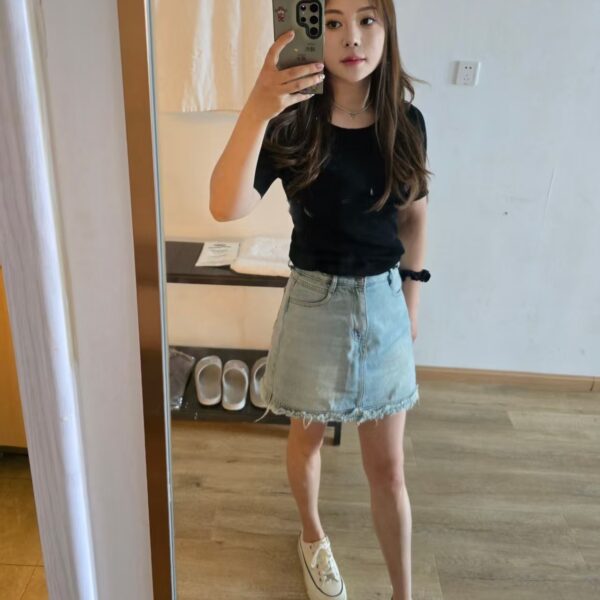 Outcall Massage in Chengdu - Gaogenxie - Cuimei Health