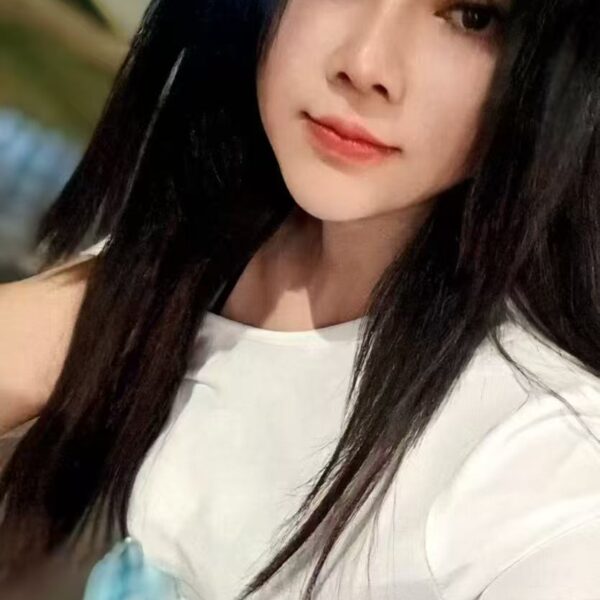 Pain Relief Outcall Massage in Guangzhou - Xiaolaohu - Cuimei Health