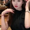 Peppermint Oil Massage Home in Hangzhou - Xiaxia - Cuimei Health