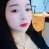 Peppermint Oil Massage Home in Shenzhen - Tessa - Cuimei Health