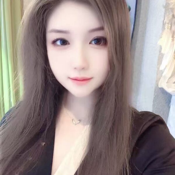 Peppermint Oil Massage Home in Tianjin - Yingtaoxiaowanzi - Cuimei Health