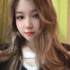 Peppermint Oil Massage Home in Tianjin - Yingtaoxiaowanzi - Cuimei Health (photo 2)