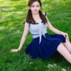 Popular Home Massage in Tianjin - Ganen - Cuimei Health