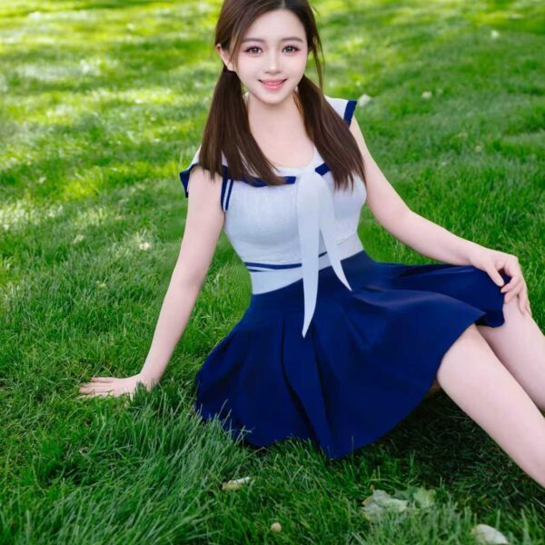 Popular Home Massage in Tianjin - Ganen - Cuimei Health