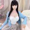 Post Workout Home Massage in Guangzhou - Nizi - Cuimei Health