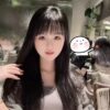 Post Workout Home Massage in Guangzhou - Nizi - Cuimei Health (photo 2)