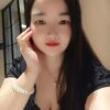 Post Workout Home Massage in Shenzhen - Yangliu - Cuimei Health