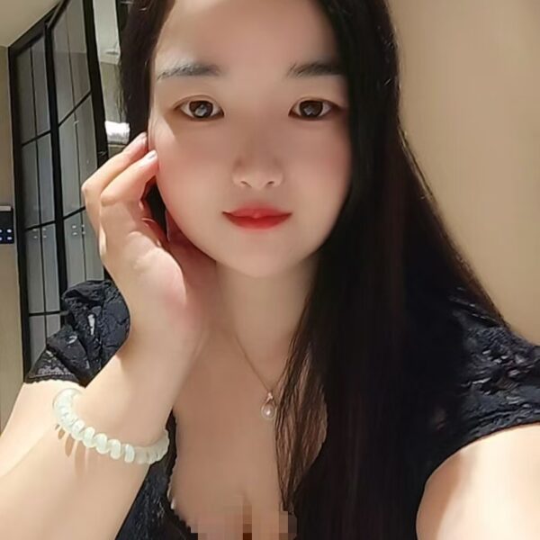 Post Workout Home Massage in Shenzhen - Yangliu - Cuimei Health
