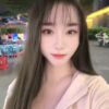 Postnatal Recovery Massage in Guangzhou - Siyecao - Cuimei Health