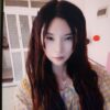 Premium Home Massage in Qingdao - Anna - Cuimei Health