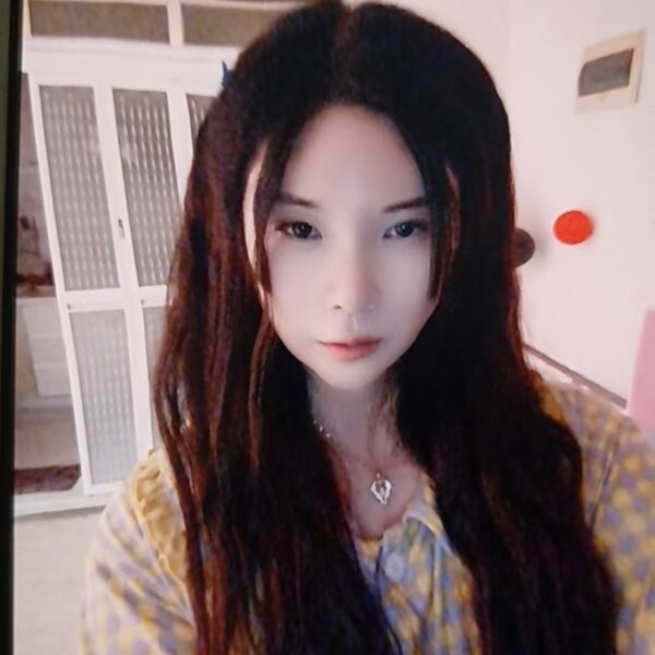 Premium Home Massage in Qingdao - Anna - Cuimei Health