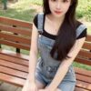 Premium Home Massage in Shenzhen - Yanxin - Cuimei Health