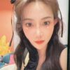 Premium Home Massage in Tianjin - Meng - Cuimei Health