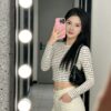 Premium Massage in Beijing - Guuaiguai - Cuimei Health