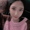 Private Home Massage in Guangzhou - Jijian - Cuimei Health