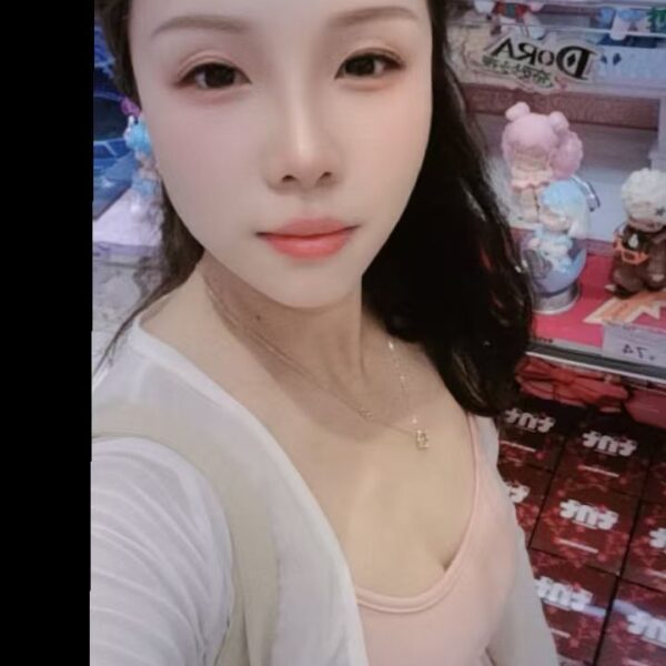 Private Home Massage in Hangzhou - Weixiao - Cuimei Health