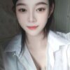 Private Home Massage in Suzhou - Anya - Cuimei Health