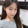 Private Massage in Beijing - Baobei - Cuimei Health