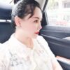 Private Outcall Massage in Qingdao - Qingqing - Cuimei Health