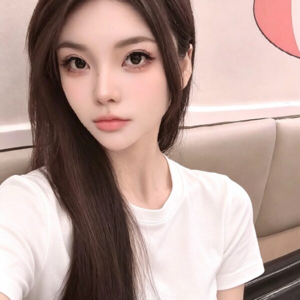 Private Outcall Massage in Shenzhen - Fuxing - Cuimei Health