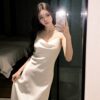 Private Outcall Massage in Shenzhen - Fuxing - Cuimei Health (photo 2)