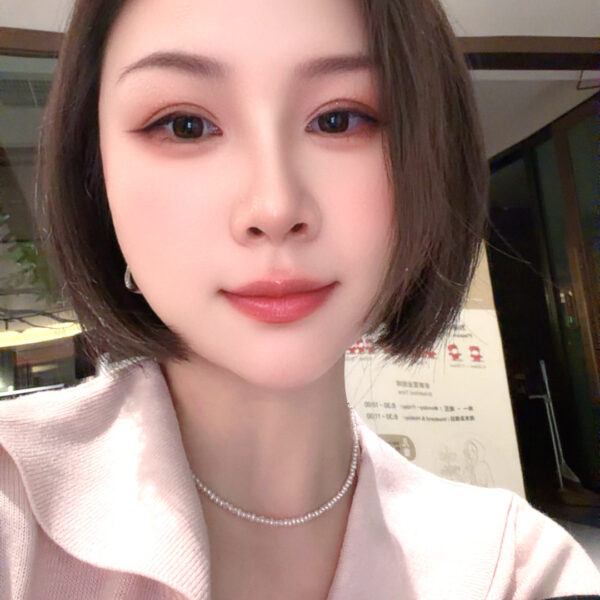 Professional Massage in Beijing - Taozhi - Cuimei Health