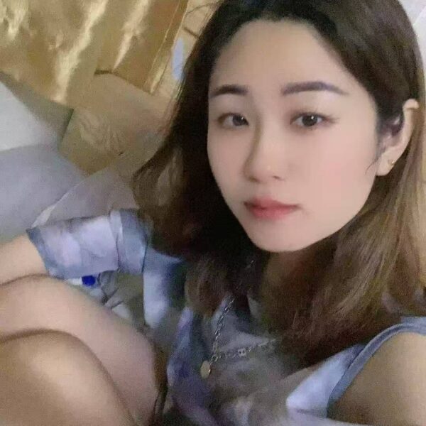 Professional Massage At Home in Qingdao - Tongtong - Cuimei Health