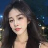 Professional Massage At Home in Shenzhen - Yizhan - Cuimei Health