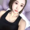Home Visit Massage in Qingdao - Xiaokexin - Cuimei Health