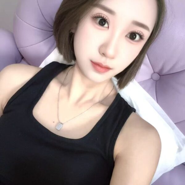 Home Visit Massage in Qingdao - Xiaokexin - Cuimei Health