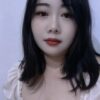 Ginger Oil Home Massage in Qingdao - Tianxin - Cuimei Health