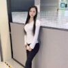 Herbal Compress Massage in Qingdao - Lulu - Cuimei Health