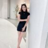 Herbal Compress Massage in Qingdao - Lulu - Cuimei Health (photo 2)