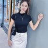 Moroccan Bath Massage in Qingdao - Nailao - Cuimei Health