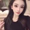 Reiki Home Visit Massage in Qingdao - Jinjin - Cuimei Health