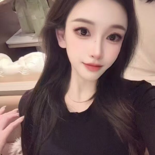 Reiki Home Visit Massage in Qingdao - Jinjin - Cuimei Health