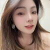 Reliable Home Massage in Qingdao - Keke - Cuimei Health