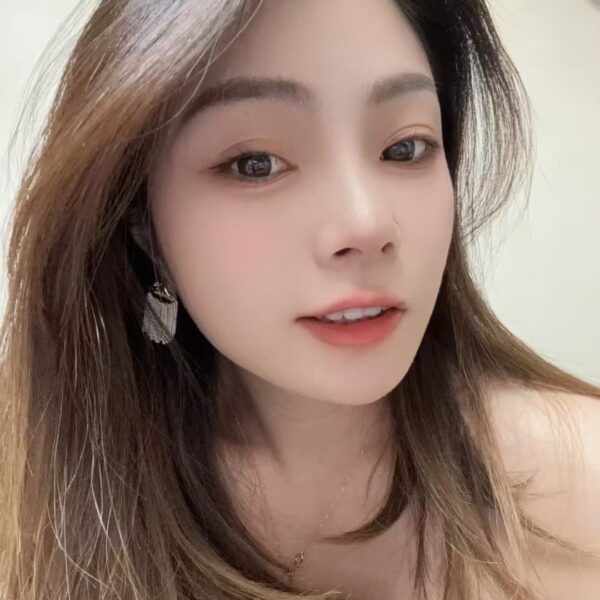 Reliable Home Massage in Qingdao - Keke - Cuimei Health