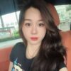Home Massage in Qingdao - Qianduoduo - Cuimei Health