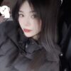 Skilled Hands Massage in Qingdao - Atian - Cuimei Health