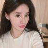 Sound Healing Massage in Qingdao - Qinyao - Cuimei Health
