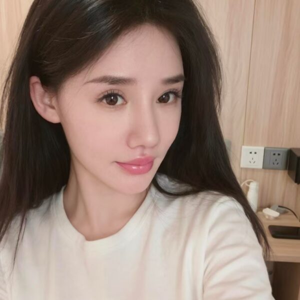 Sound Healing Massage in Qingdao - Qinyao - Cuimei Health