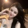 Rated Home Visit Massage in Shenzhen - Yaoyao - Cuimei Health