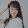 Reflexology Home Massage in Guangzhou - Huiguniang - Cuimei Health